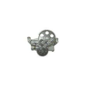 B01061500 5010477184 5010477184 OIL PUMP PREMIUM RENAULT