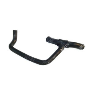 B01067033 5010467856 5010467856 EXPANSION WATER TANK HOSE RENAULT