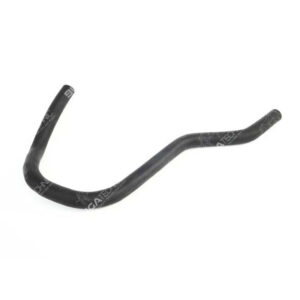 B01067052 5010211354 5010211354 EXPANSION TANK HOSE RENAULT