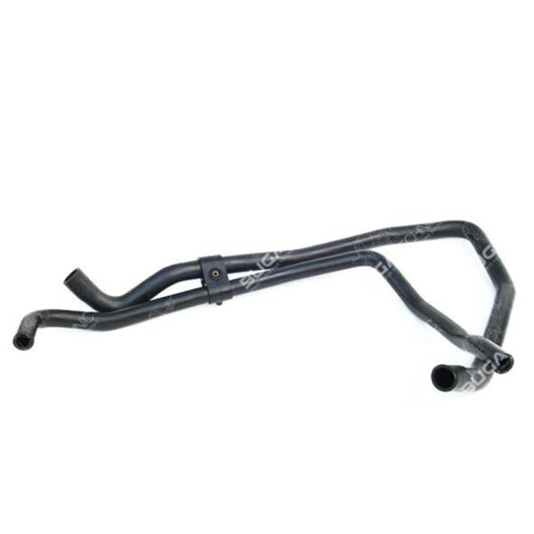 7420880538 EXPANSION TANK HOSE RENAULT for RENAULT Buga Technic