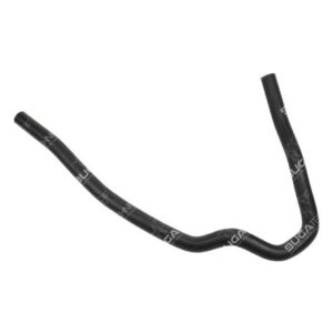B01067074 5010530963 5010530963 EXPANSION TANK HOSE RENAULT