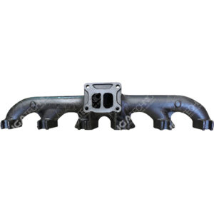 B02012000 9061420057 9061420057 EXHAUST MANIFOLD