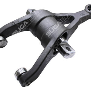 B03016001 6552501513 6552501513 RELEASE FORK, CLUTCH