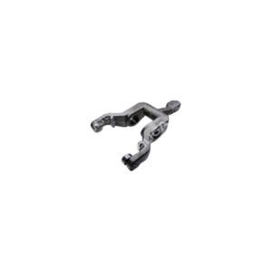 B03016002 6502503813 6502503813 RELEASE FORK, CLUTCH