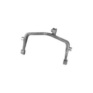 B03016011 9472651202 9472651202 CLUTCH FORK