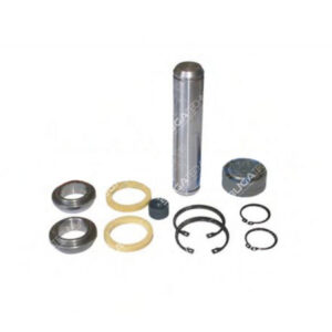 B03016024 0002541008S 0002541008S CLUTCH RELEASE FORK COMPLETE ZF TYPE