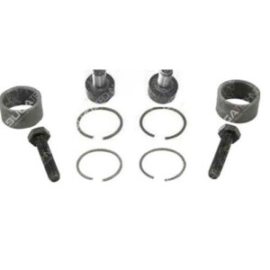 B03016033 6502540006S1 6502540006S1 CLUTCH RELEASE FORK REPAIR KIT COMPLETE