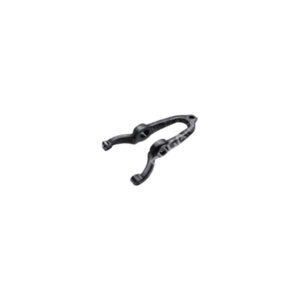 B03026004 81305600061 81305600061 CLUTCH RELEASE FORK EMPTY