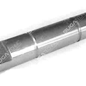 B03026008 81910200775 81910200775 CLUTCH RELEASE FORK SPINDLE TGA