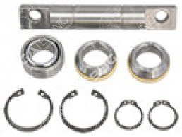 B03026009 81305606021 81305606021 CLUTCH RELEASE FORK REPAIR KIT TGA-TGS
