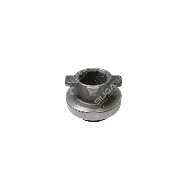 81305500116 CLUTCH RELEASE BEARING MAN for MAN Buga Technic