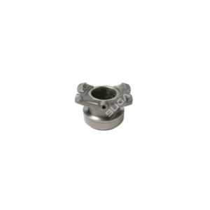 B03037006 1527695 1527695 CLUTCH RELEASE BEARING