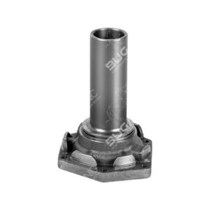 B04081000 1304402319 1304402319 SEAL COVER