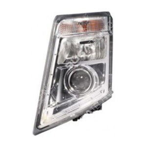 B05035000 21035637 21035637 HEAD LAMP - RIGHT PART FOR VOLVO