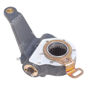 B06015007 9424200238 9424200238 AUTOMATIC SLACK ADJUSTER