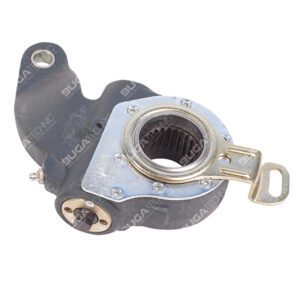 B06015008 9424201238 9424201238 AUTOMATIC SLACK ADJUSTER