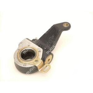B06015009 9454201538 9454201538 SLACK ADJUSTER MERCEDES