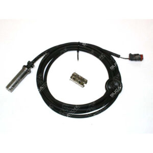 B06039002 21247157 21247157 ABS SENSOR