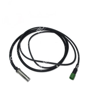 B06039003 21361890 21361890 ABS SENSOR
