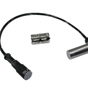 B06199001 7788075000 7788075000 ABS SENSOR