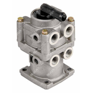 B07193021 1589620 1589620 FOOT BRAKE VALVE VOLVO