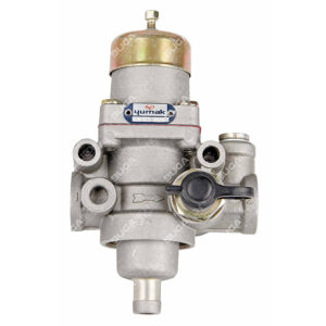 B07193001 6789355 6789355 UNLOADER VALVES