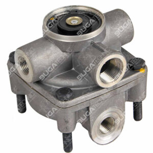 B07193011 6886834 6886834 RELAY VALVES