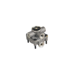 B07193012 348909 348909 RELAY VALVES
