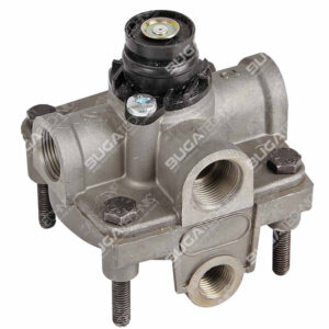 B07193013 85009978 85009978 RELAY VALVES