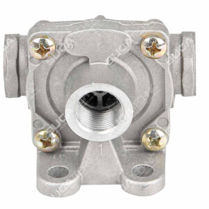 B07193014 1935906 1935906 QUICK RELEASE VALVE