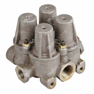 B07193016 20500757 20500757 CIRCUIT PROTECTION VALVE
