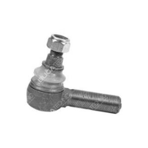 B08017003 14608248 0014608248 TIE ROD END RIGHT ATEGO-AXOR-ACTROS