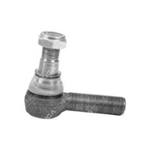 B08017005 81953016324 81953016324 TIE ROD END