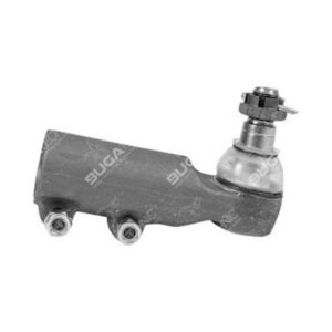 B08017006 13302635 0013302635 TIE ROD END RIGHT BUS