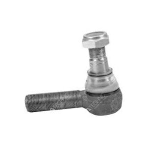 B08017007 24600448 0024600448 TIE ROD END LEFT