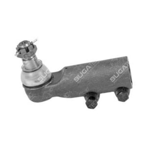 B08017008 13302735 0013302735 TIE ROD END LEFT BUS