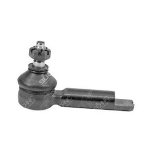 B08017009 3752600537 3752600537 TIE ROD END