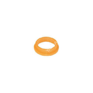 B08017025 6203230350 6203230350 STABILIZER BUSHING