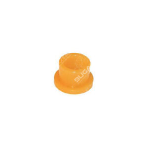 B08017026 6203230050 6203230050 STABILIZER BUSHING