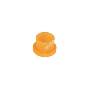 B08017027 1230004700 1230004700 STABILIZER BUSHING