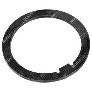 B08022011 81907100057 81907100057 PLATE 26.321-26.281