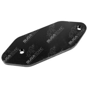 B08022022 81414050004 81414050004 REAR SLIDING PLATE