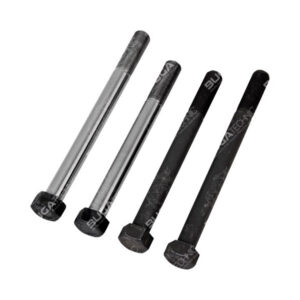 B08071000 42123942 42123942 SPRING PIN M20*1,5 255 MM EURO TRACKER