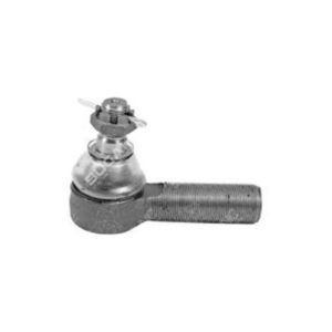 B08197000 ACU9241 ACU9241 TIE ROD END LEFT