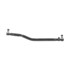 B09021003 81466116205 81466116205 TIE ROD TGA-TGS-TGX