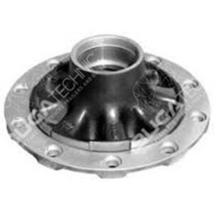 B11012006 327248330 0327248330 WHEEL HUB