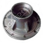 B11012007 327280860 0327280860 WHEEL HUB
