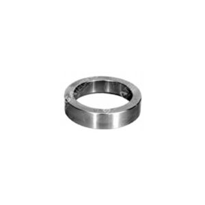 B11012010 3463560315 3463560315 BUSHING SEAL RING 115 MM 2521-2622