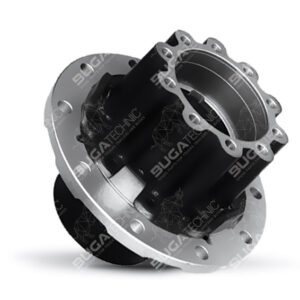 B11012013 9463560201 9463560201 WHEEL HUB DISC