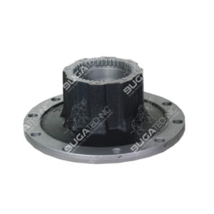 B11012025 3023560401 3023560401 REAR WHEEL HUB 0302
